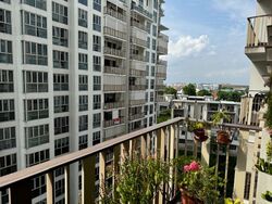 eCO (D16), Condominium #437439131